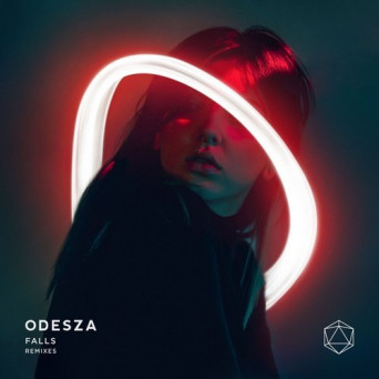 Odesza – Falls Remixes