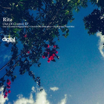 Ritz – Out of Control