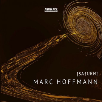 Marc Hoffmann – Saturn