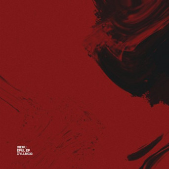 Dieru – Epul Ep
