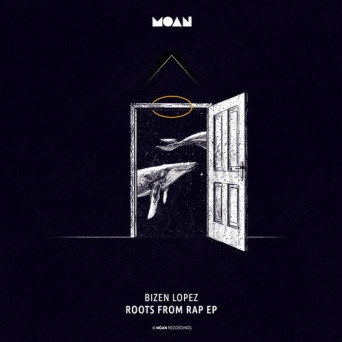 Bizen Lopez – Roots From Rap
