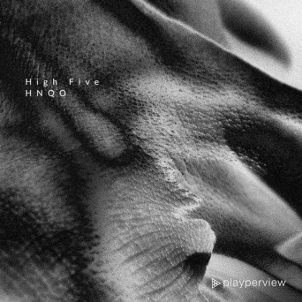 HNQO – HIGH FIVE EP