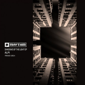 ALPI – Shadows Of Light