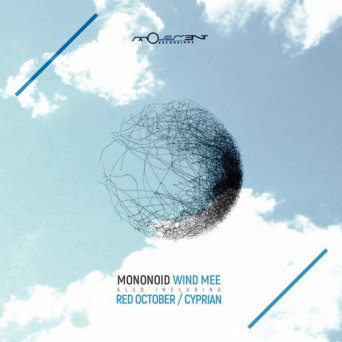 Mononoid – Wind Mee