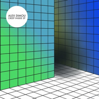 Alex Dimou – Creep Inside