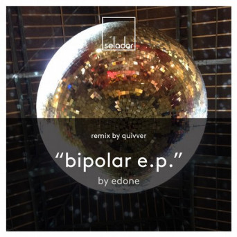 EdOne – Bipolar EP