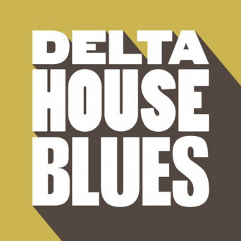 Kevin McKay, Unorthodox – Delta House Blues