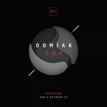 oØmiak – Ona