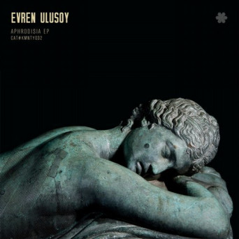 Evren Ulusoy – Aphrodisia