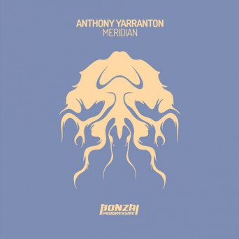 Anthony Yarranton – Meridian