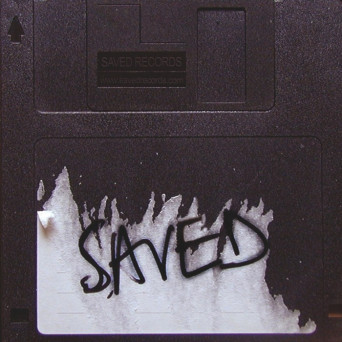 Mark Broom – Jackpot