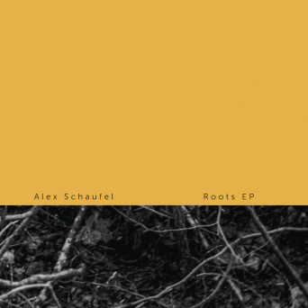 Alex Schaufel – Roots EP