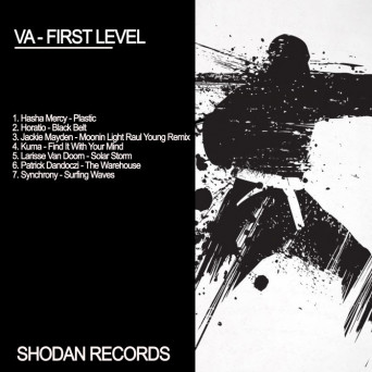 VA – First Level