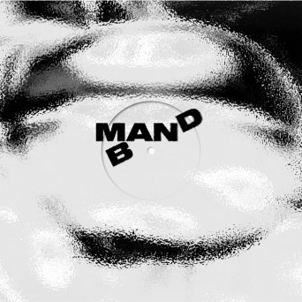 VA – Man Band 06