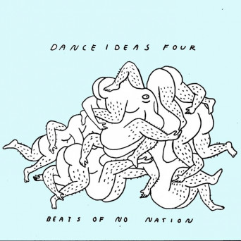 VA – Dance Ideas 4