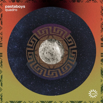 Pastaboys – Quadro