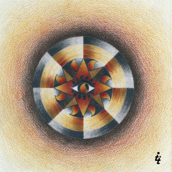 Hons – Tramontana 28 EP