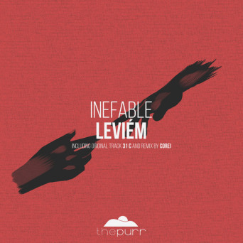 Leviem – Inefable