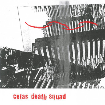 Ondness/Serpente – Celas Death Squad