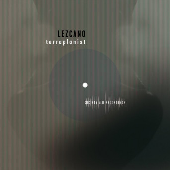 Lezcano – Terraplanist