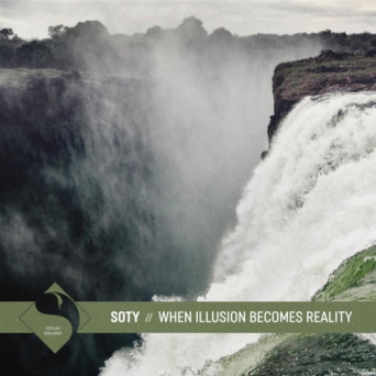 Soty – When Illusion Becomes Reality