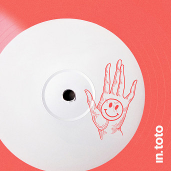 B.Traits – People’s Nation
