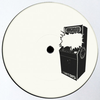 BAKGROUND – Clubjammerz