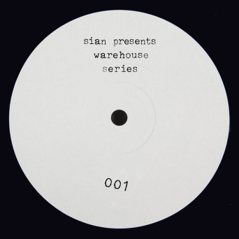 Sian – 001