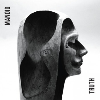 Manoid – Truth