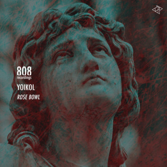 Yoikol – Rose Bowl