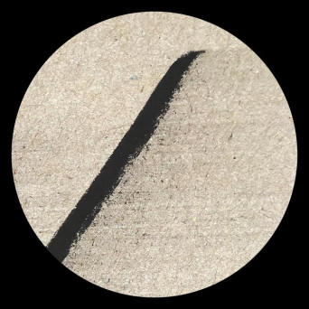 Felix Leifur – Hamburg 3011 EP
