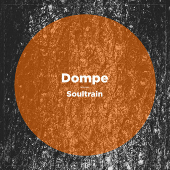 Dompe – Soultrain