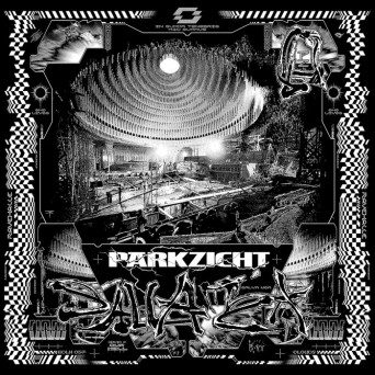 Clouds – Parkzicht