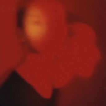 Shaven – Euphoria