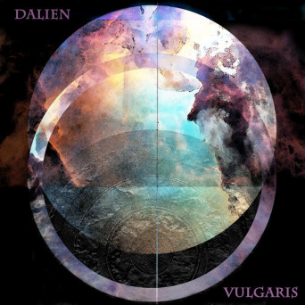 Dalien – Vulgaris