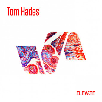 Tom Hades – Cloned EP