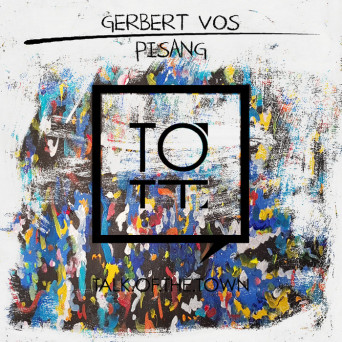 Gerbert Vos – Pisang