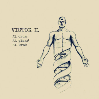 Victor H. – Orum