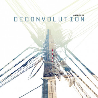 Architect – Deconvolution