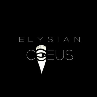 Coeus – Elysian