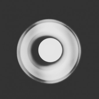 Julia – Remnants