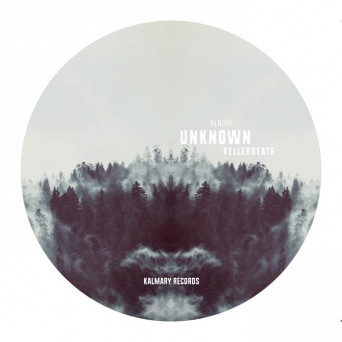 Kellerbeats – Unknown