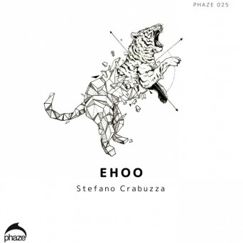 Stefano Crabuzza – Ehoo