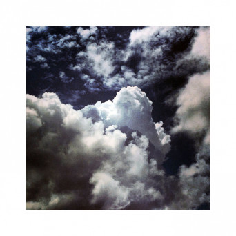 Church Goer – Clouds Part