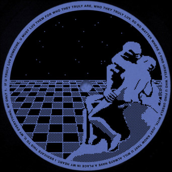 Bobby Cazanova – Only 1