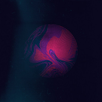 Solitary Dancer – Transmitting to Heaven
