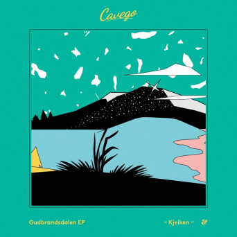 Cavego – Kjeiken