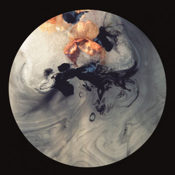 Ben Buitendijk – Alternative Hypothesis EP