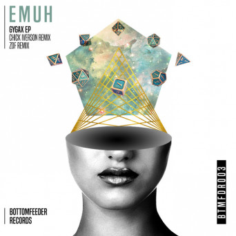 Emuh – Gygax