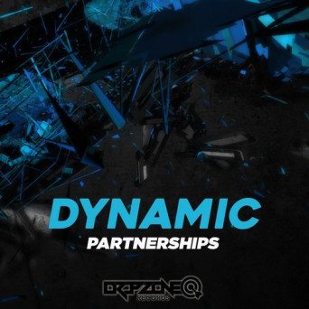Dynamic – Partnerships